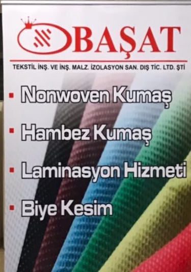 GİYİMKENT OFİS-DEPO ALANIMIZ AÇILMIŞTIR.